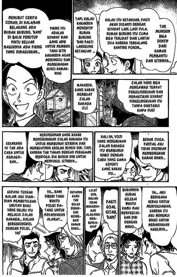 image-komik-detective-conan-chapter-532-14/18