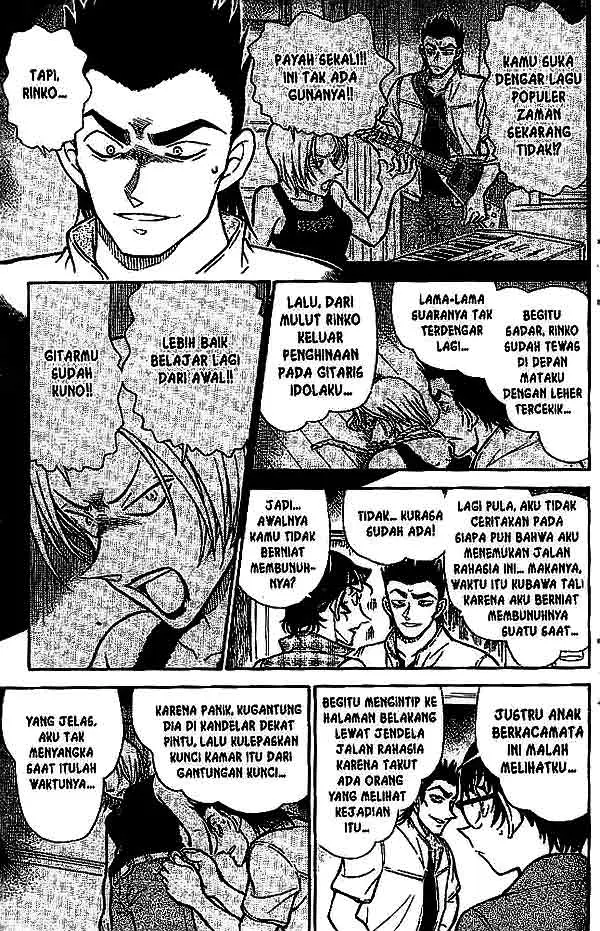 image-komik-detective-conan-chapter-532-15/18