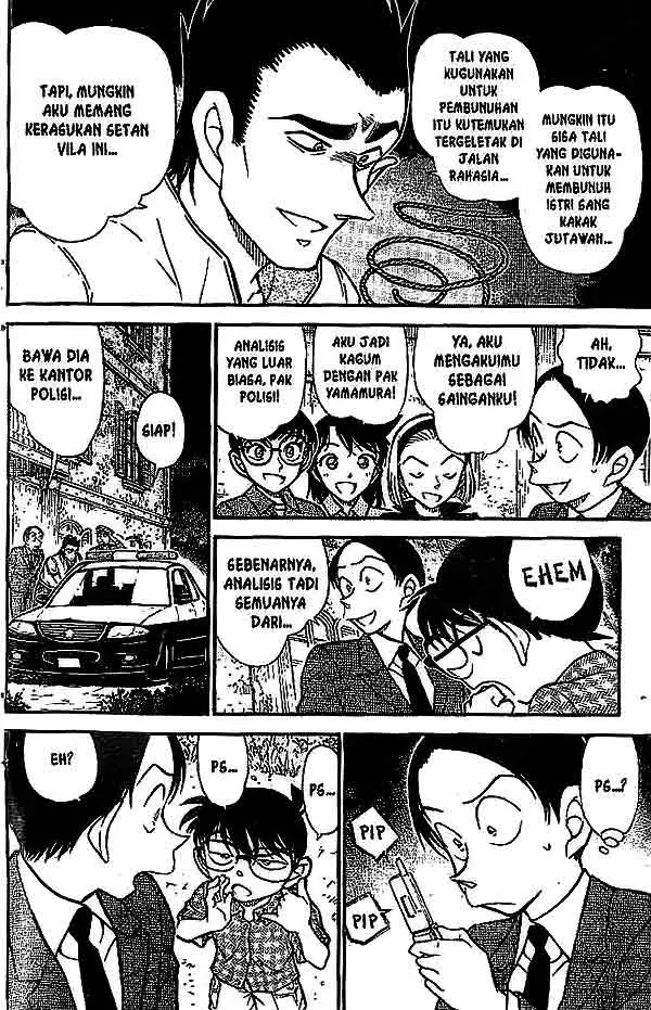 image-komik-detective-conan-chapter-532-16/18