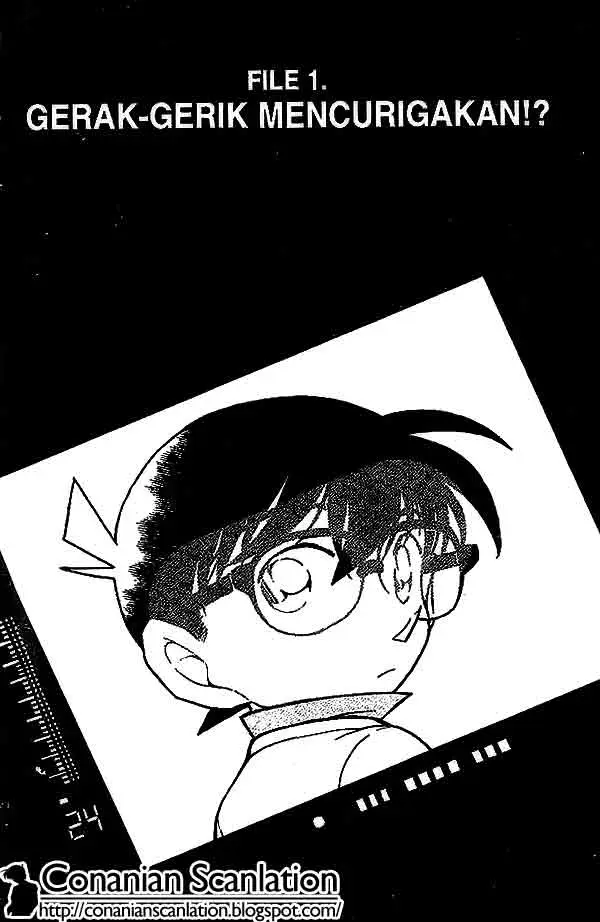 image-komik-detective-conan-chapter-533-0/18