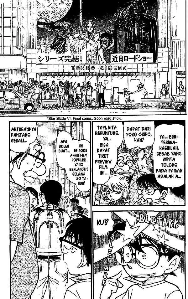 image-komik-detective-conan-chapter-533-1/18