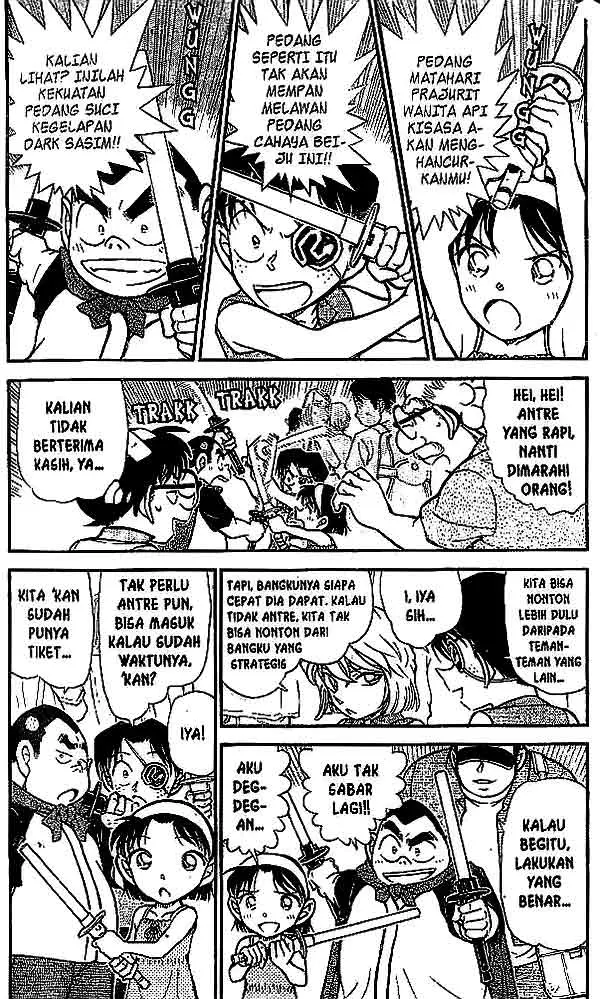 image-komik-detective-conan-chapter-533-2/18