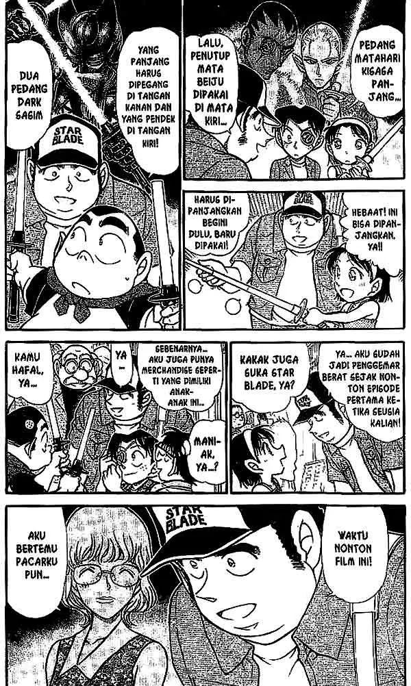 image-komik-detective-conan-chapter-533-3/18