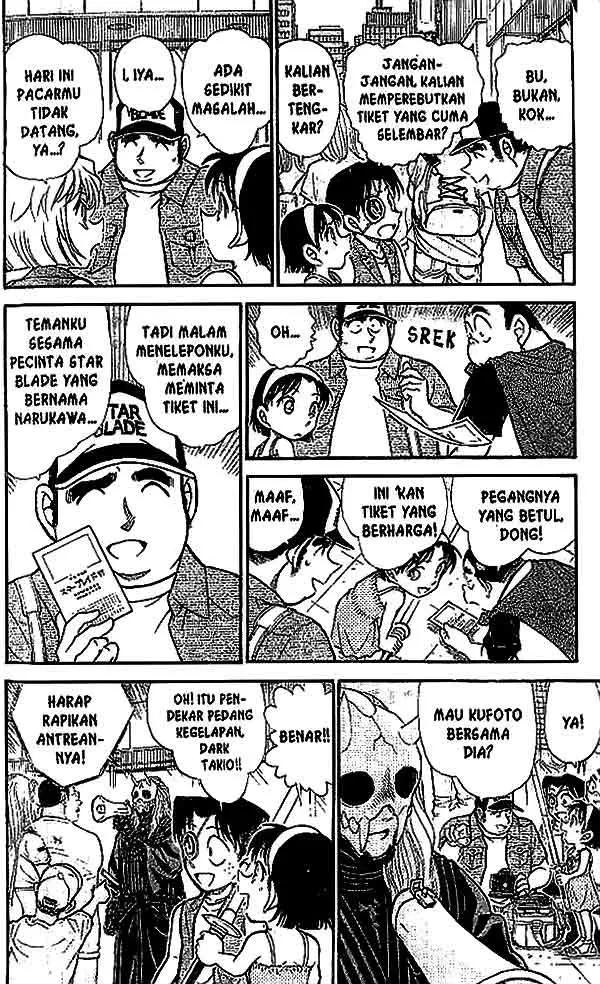 image-komik-detective-conan-chapter-533-4/18