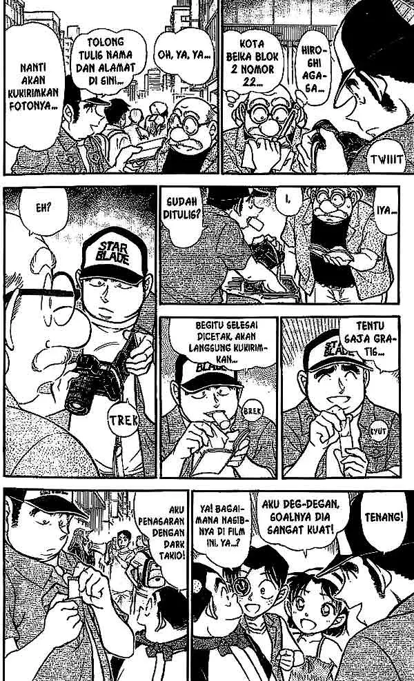 image-komik-detective-conan-chapter-533-6/18