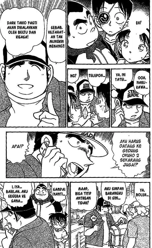 image-komik-detective-conan-chapter-533-7/18