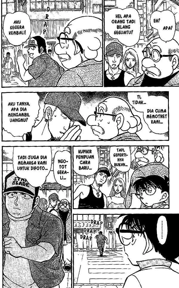 image-komik-detective-conan-chapter-533-8/18