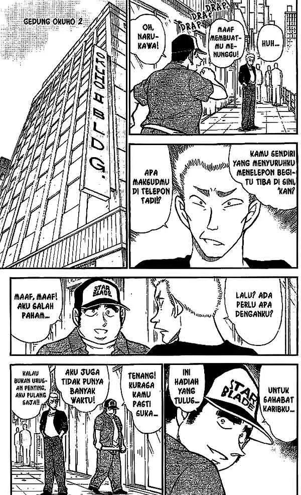 image-komik-detective-conan-chapter-533-9/18