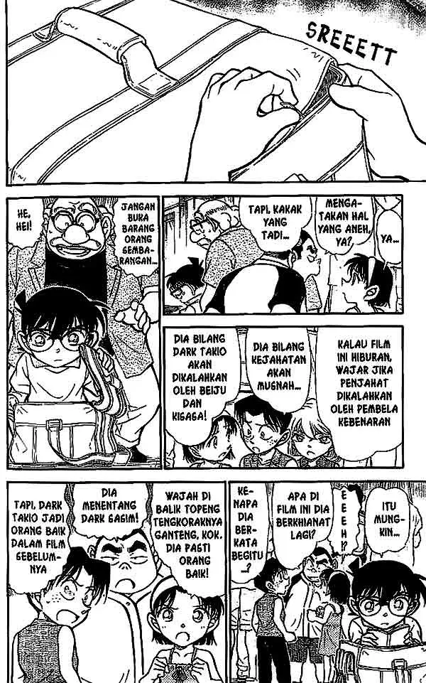image-komik-detective-conan-chapter-533-10/18