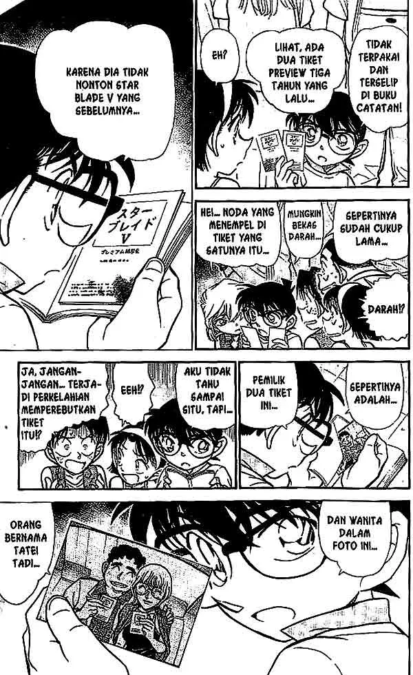 image-komik-detective-conan-chapter-533-11/18
