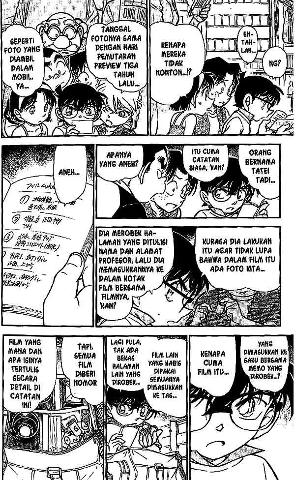 image-komik-detective-conan-chapter-533-12/18