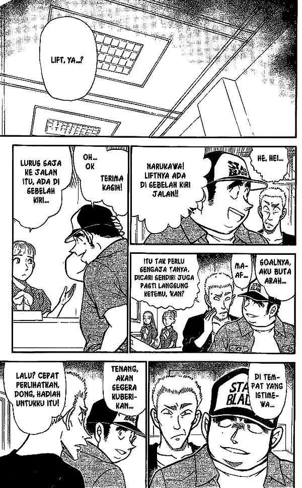 image-komik-detective-conan-chapter-533-13/18
