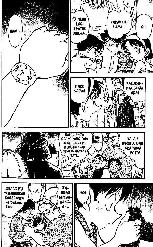 image-komik-detective-conan-chapter-533-14/18