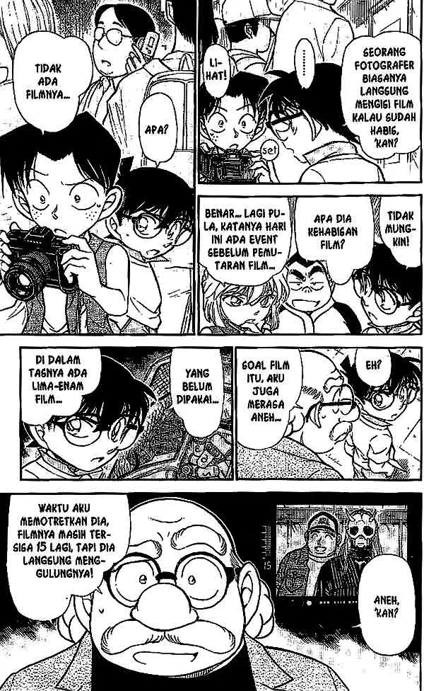 image-komik-detective-conan-chapter-533-15/18