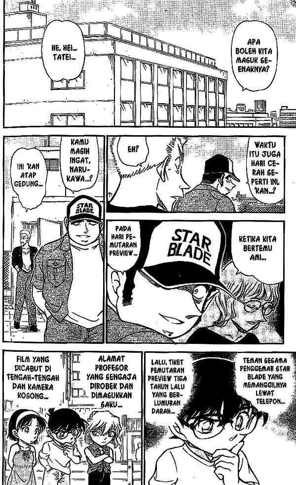 image-komik-detective-conan-chapter-533-16/18