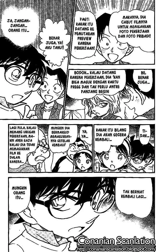image-komik-detective-conan-chapter-533-17/18