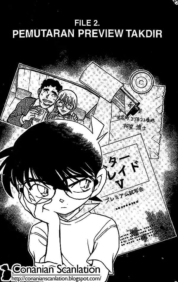 image-komik-detective-conan-chapter-534-0/16