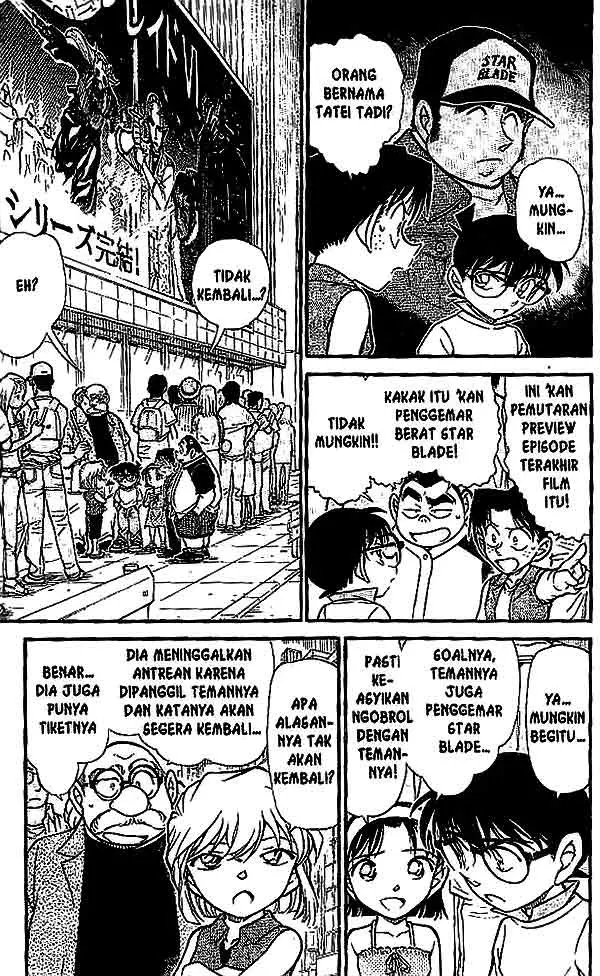image-komik-detective-conan-chapter-534-1/16