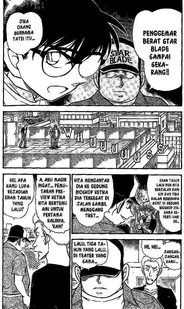 image-komik-detective-conan-chapter-534-2/16