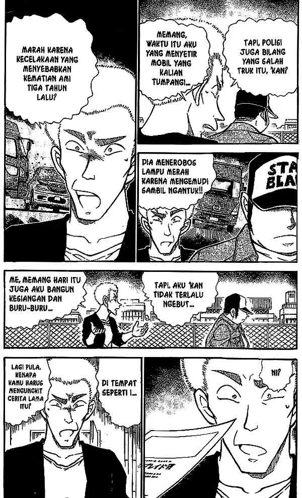 image-komik-detective-conan-chapter-534-3/16