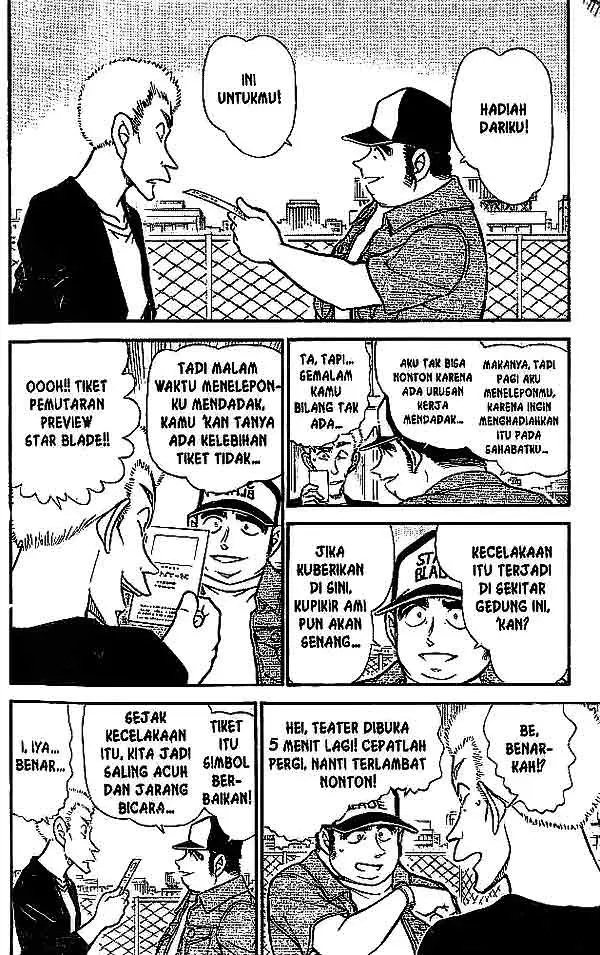 image-komik-detective-conan-chapter-534-4/16