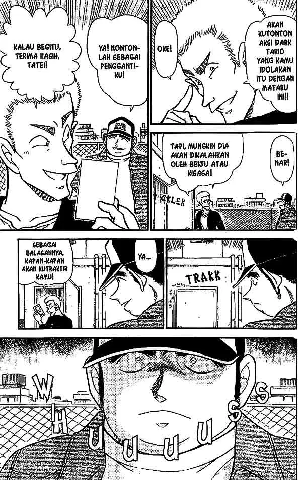 image-komik-detective-conan-chapter-534-5/16