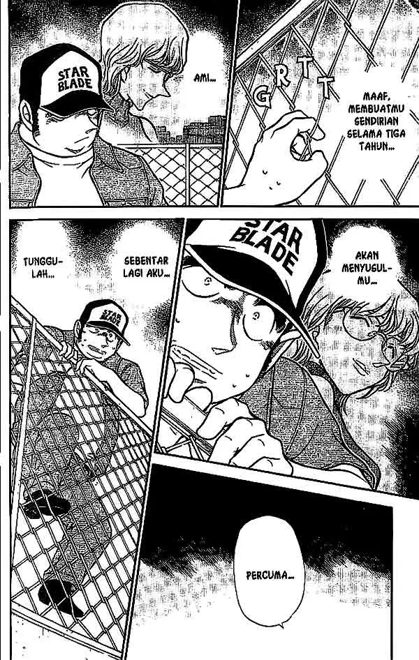 image-komik-detective-conan-chapter-534-6/16