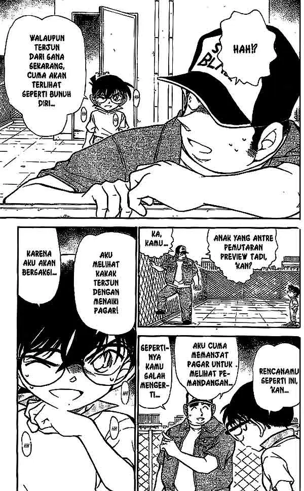 image-komik-detective-conan-chapter-534-7/16
