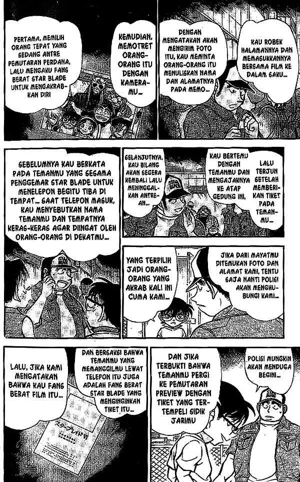 image-komik-detective-conan-chapter-534-8/16