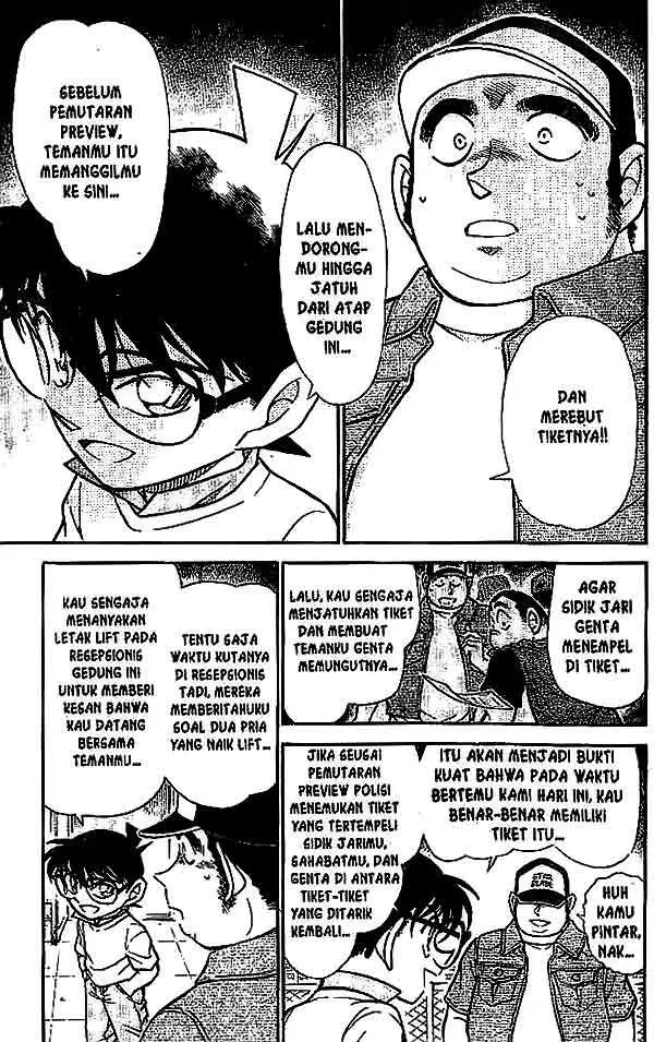 image-komik-detective-conan-chapter-534-9/16