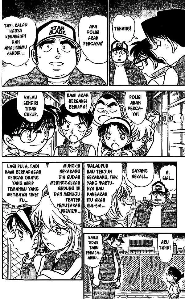image-komik-detective-conan-chapter-534-10/16