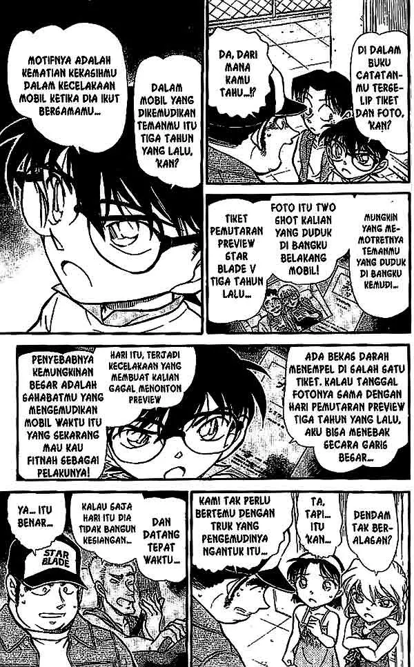 image-komik-detective-conan-chapter-534-11/16