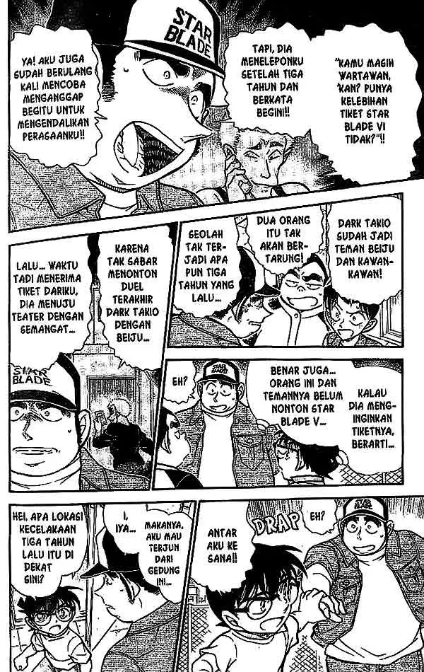 image-komik-detective-conan-chapter-534-12/16