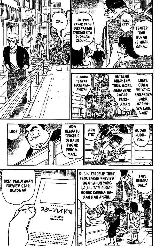 image-komik-detective-conan-chapter-534-13/16