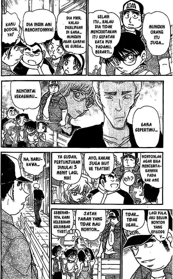 image-komik-detective-conan-chapter-534-14/16