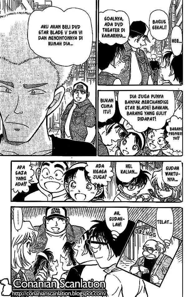 image-komik-detective-conan-chapter-534-15/16
