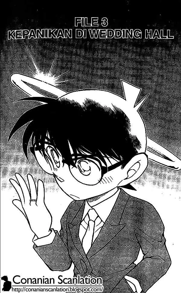 image-komik-detective-conan-chapter-535-0/16