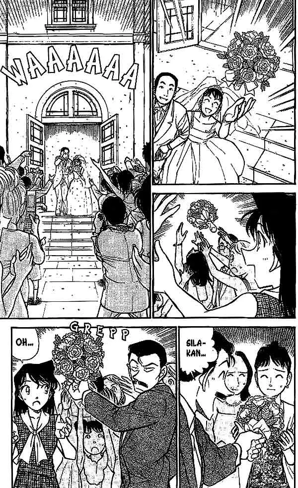 image-komik-detective-conan-chapter-535-1/16