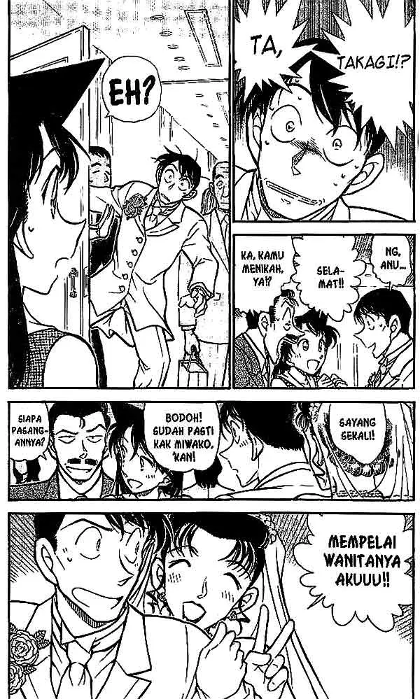 image-komik-detective-conan-chapter-535-3/16