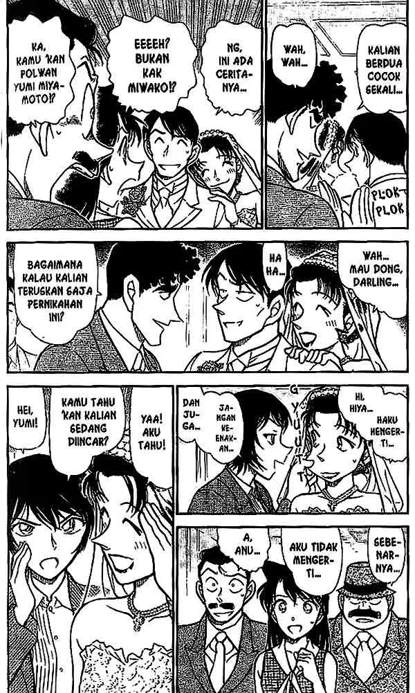 image-komik-detective-conan-chapter-535-4/16