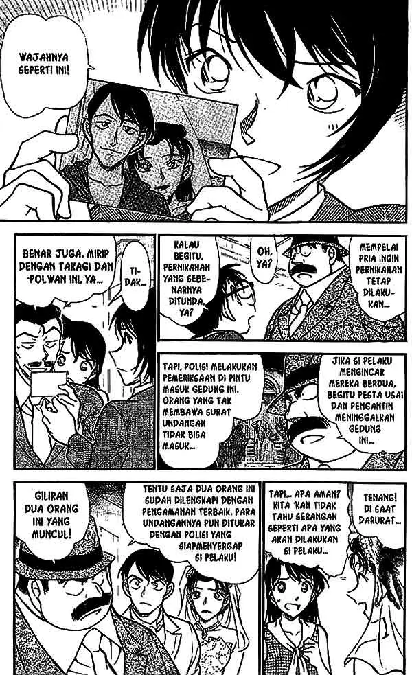 image-komik-detective-conan-chapter-535-7/16