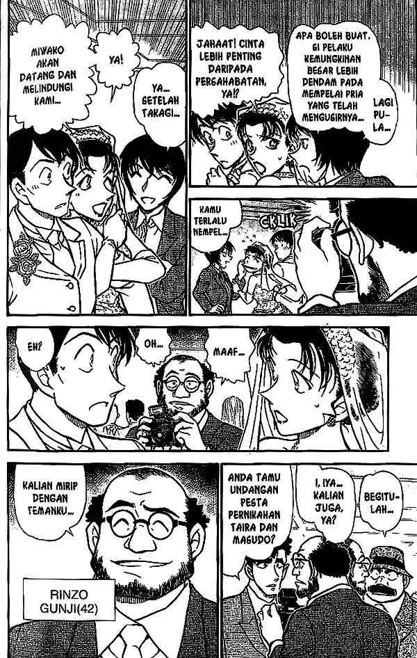 image-komik-detective-conan-chapter-535-8/16