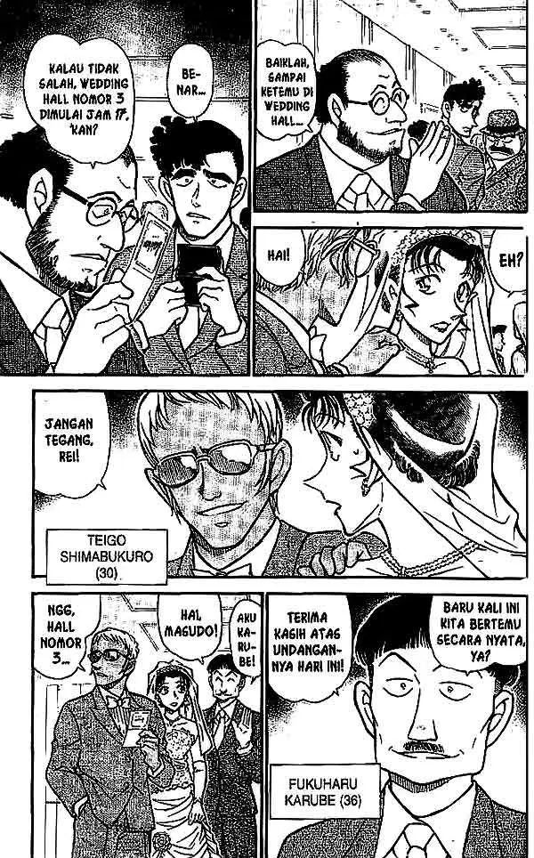 image-komik-detective-conan-chapter-535-9/16