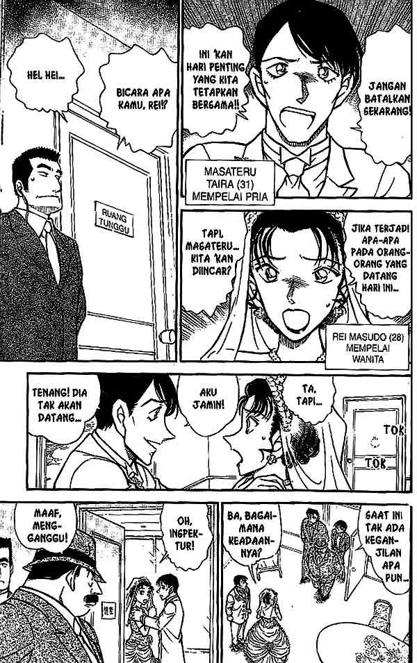 image-komik-detective-conan-chapter-535-11/16