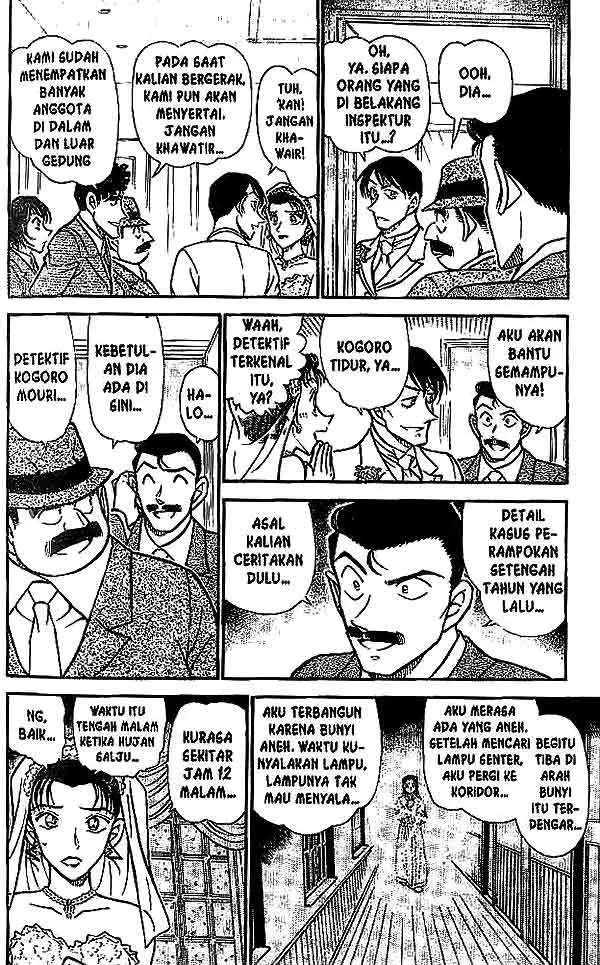 image-komik-detective-conan-chapter-535-12/16