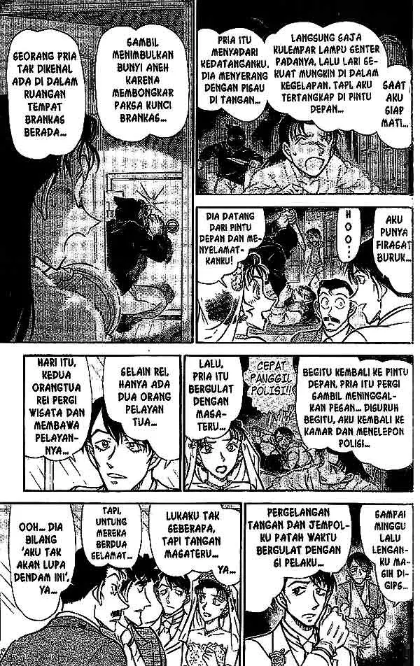 image-komik-detective-conan-chapter-535-13/16