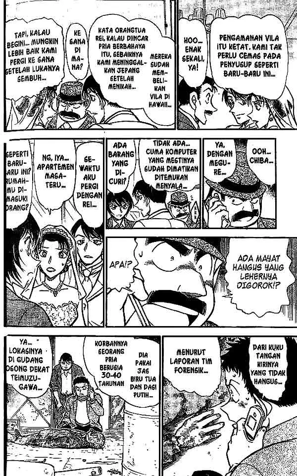 image-komik-detective-conan-chapter-535-14/16
