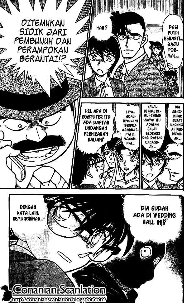 image-komik-detective-conan-chapter-535-15/16