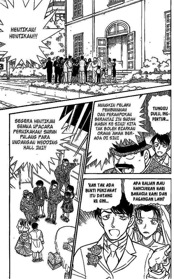 image-komik-detective-conan-chapter-536-1/16