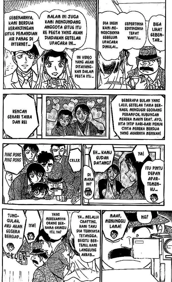 image-komik-detective-conan-chapter-536-4/16